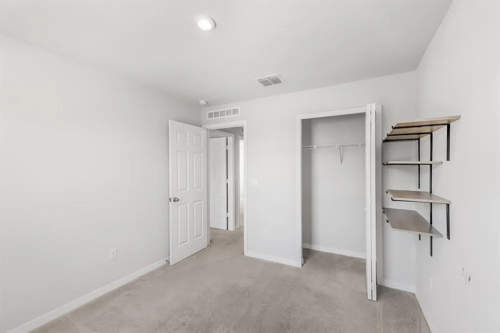 3351 Liberty Square Way Fort Pierce, FL 34982