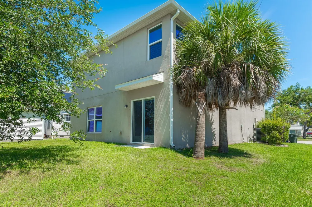 3351 Liberty Square Way Fort Pierce, FL 34982