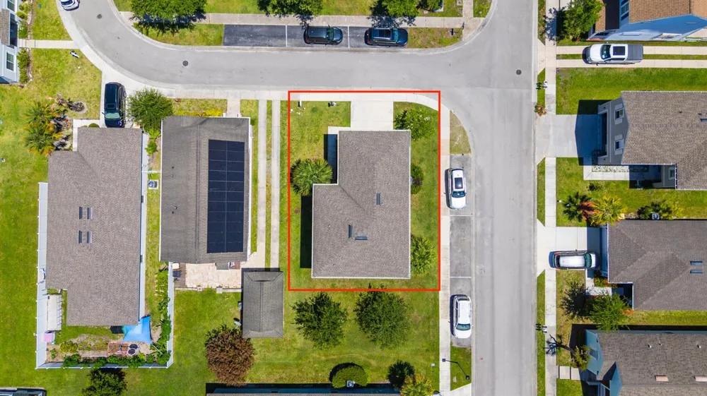 3351 Liberty Square Way Fort Pierce, FL 34982