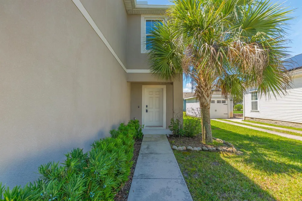3351 Liberty Square Way Fort Pierce, FL 34982