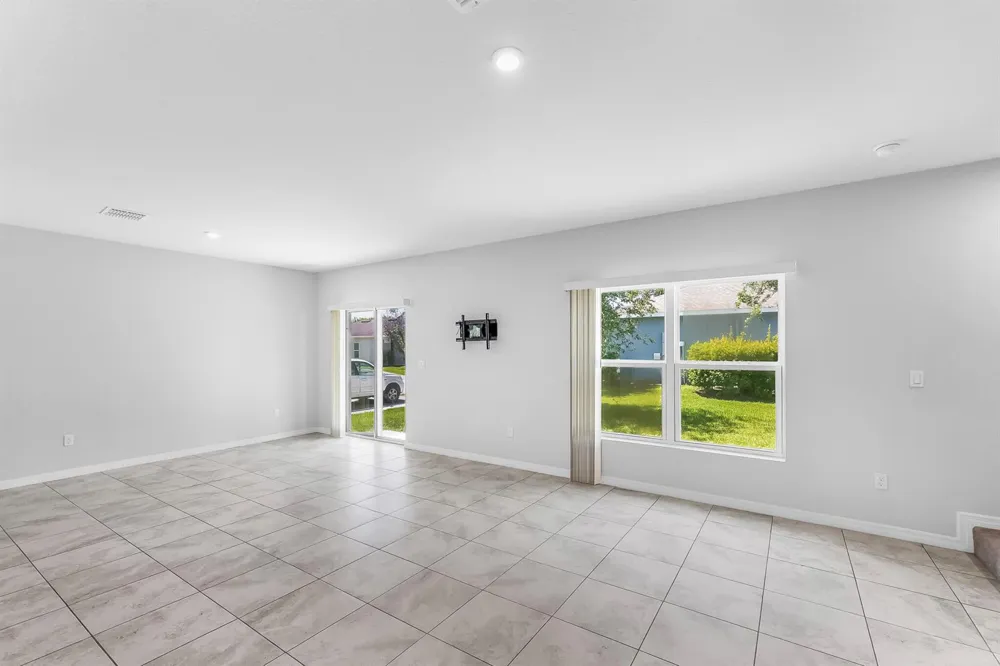 3351 Liberty Square Way Fort Pierce, FL 34982