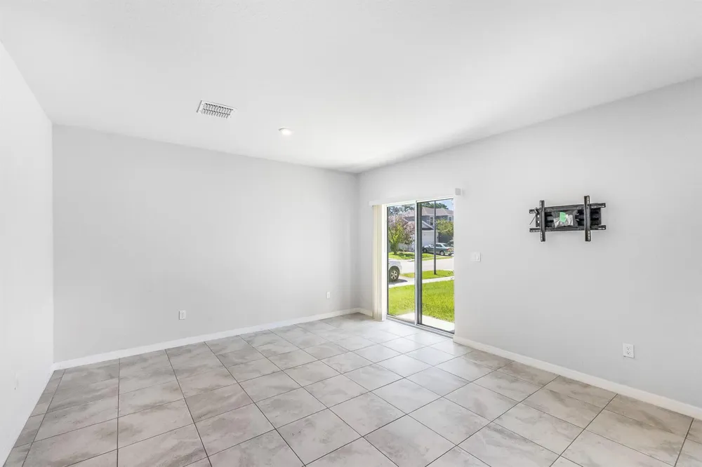 3351 Liberty Square Way Fort Pierce, FL 34982