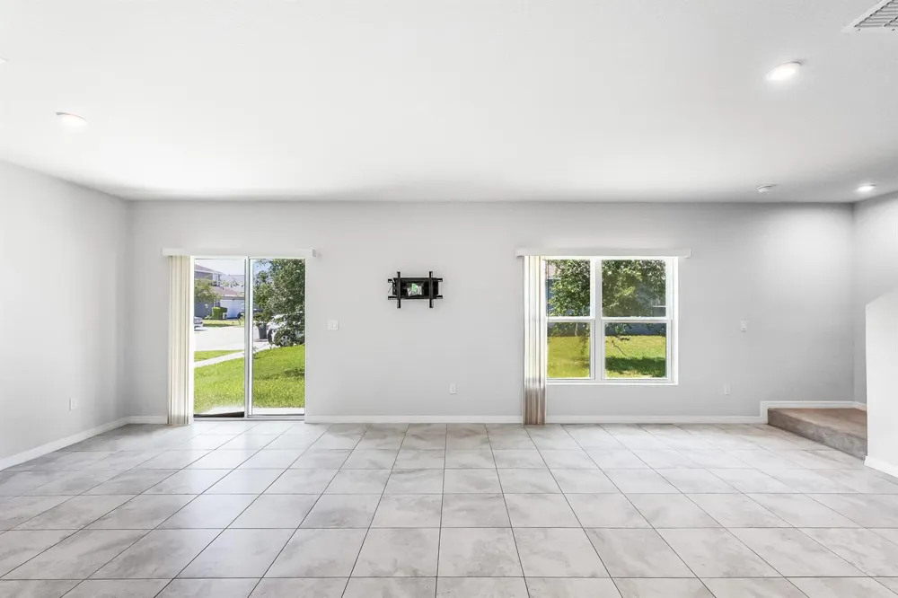 3351 Liberty Square Way Fort Pierce, FL 34982