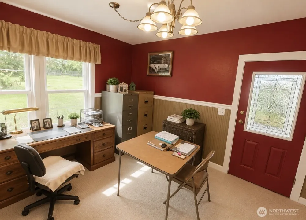 33524 Highway 97 #A Oroville, WA 98844
