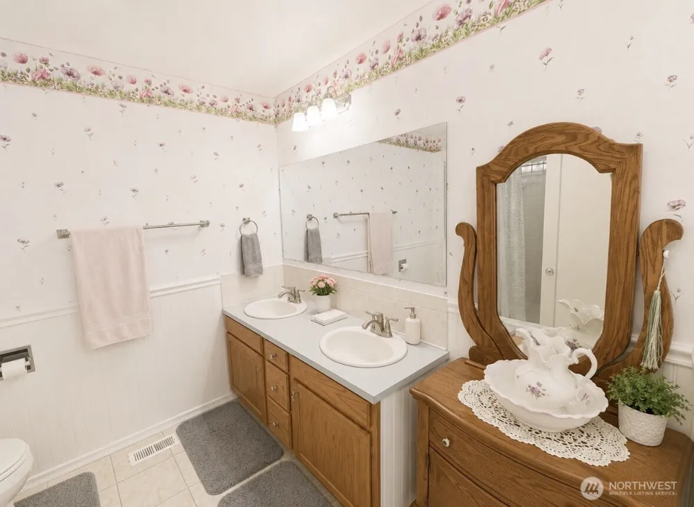 33524 Highway 97 #A Oroville, WA 98844