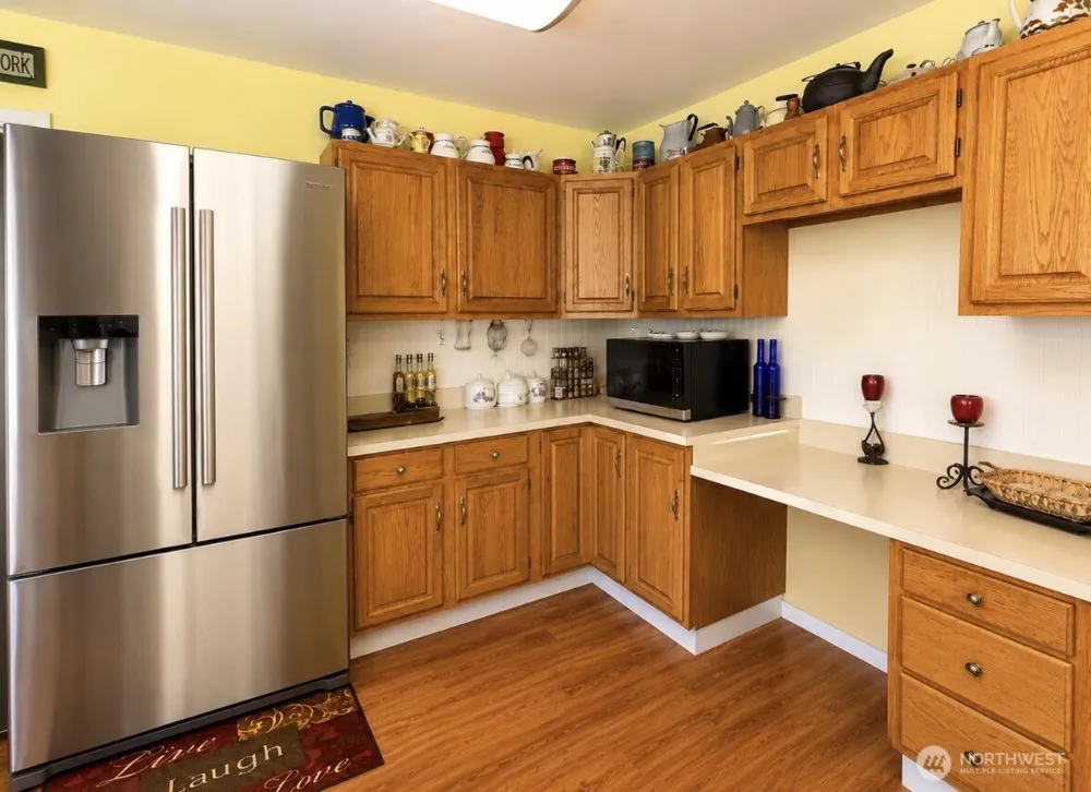 33524 Highway 97 #A Oroville, WA 98844