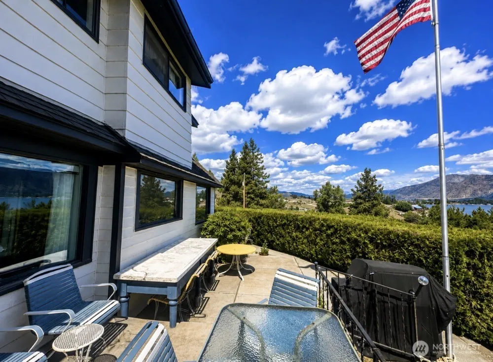 33524 Highway 97 #A Oroville, WA 98844