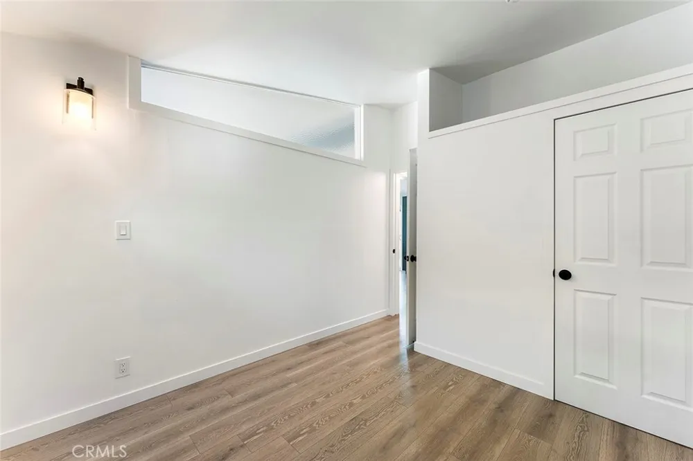 5446 Granada Street Montclair, CA 91763