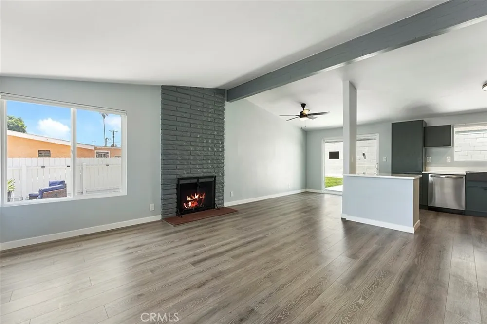 5446 Granada Street Montclair, CA 91763