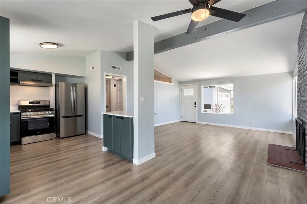 5446 Granada Street Montclair, CA 91763