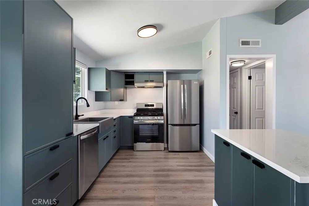 5446 Granada Street Montclair, CA 91763