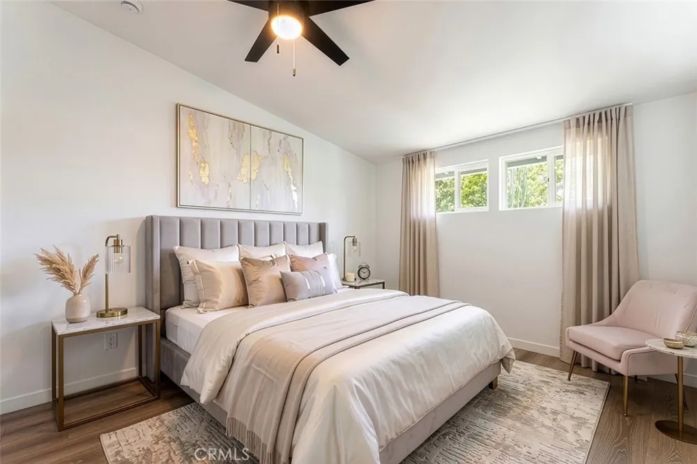 5446 Granada Street Montclair, CA 91763