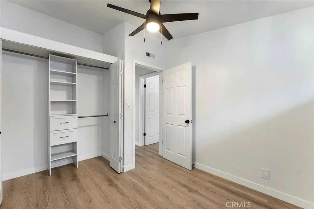 5446 Granada Street Montclair, CA 91763