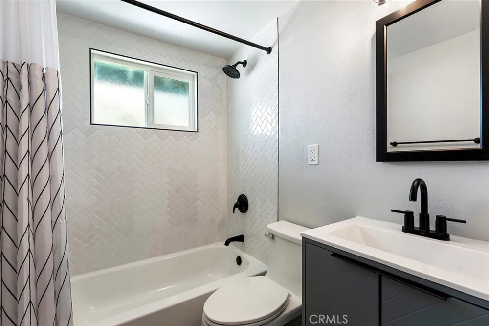 5446 Granada Street Montclair, CA 91763