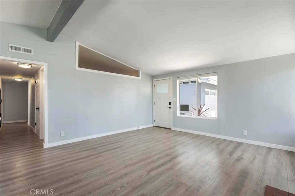 5446 Granada Street Montclair, CA 91763