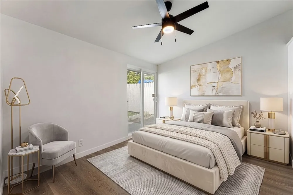5446 Granada Street Montclair, CA 91763