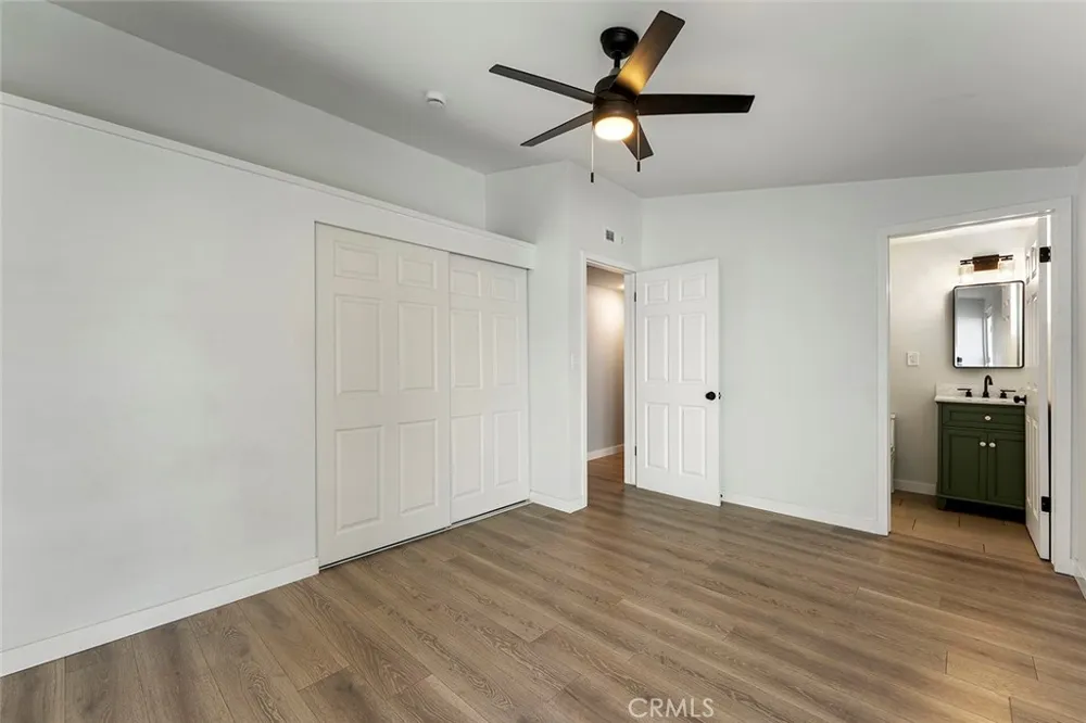 5446 Granada Street Montclair, CA 91763