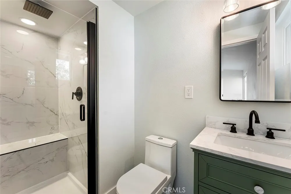5446 Granada Street Montclair, CA 91763