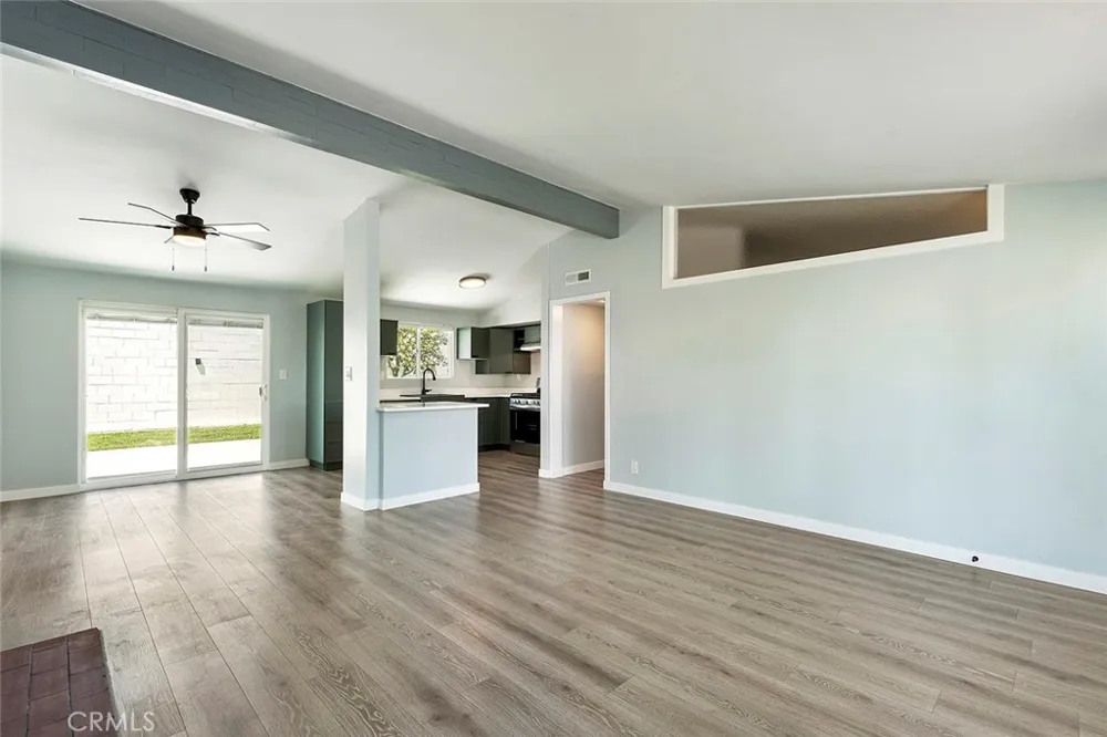 5446 Granada Street Montclair, CA 91763