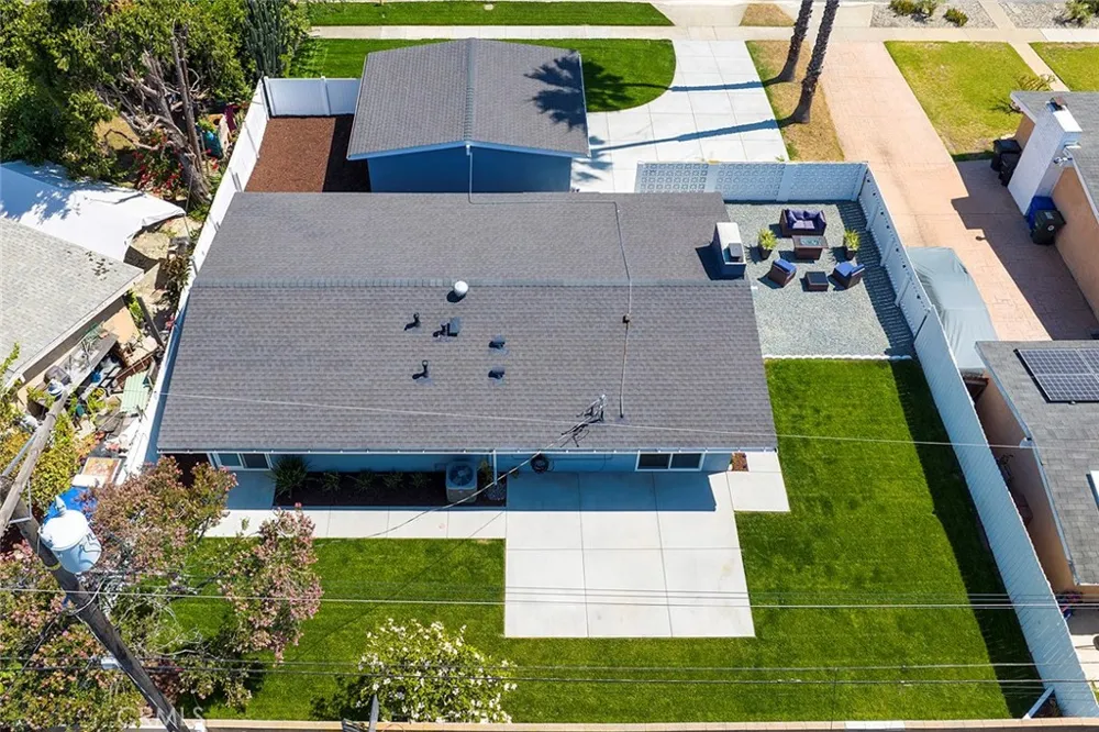 5446 Granada Street Montclair, CA 91763