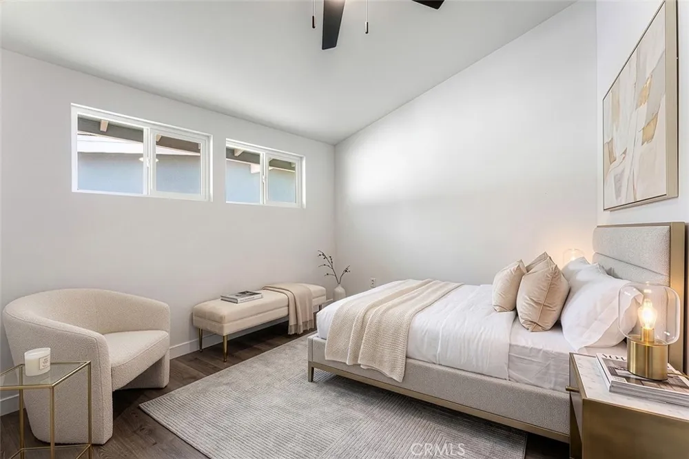 5446 Granada Street Montclair, CA 91763