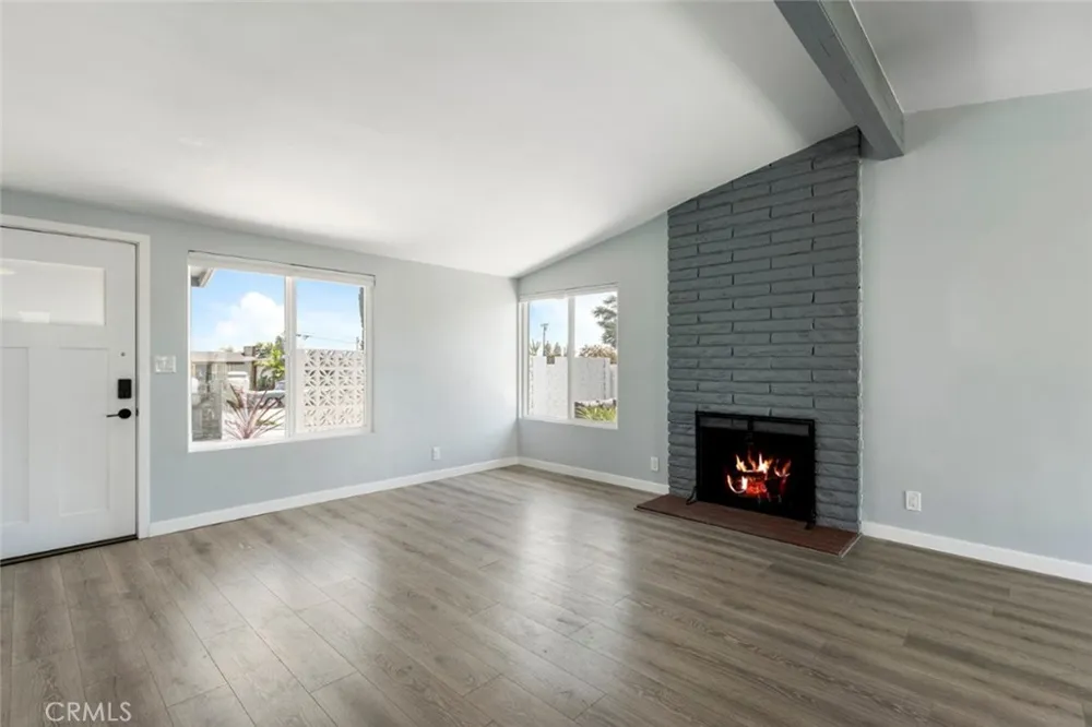 5446 Granada Street Montclair, CA 91763