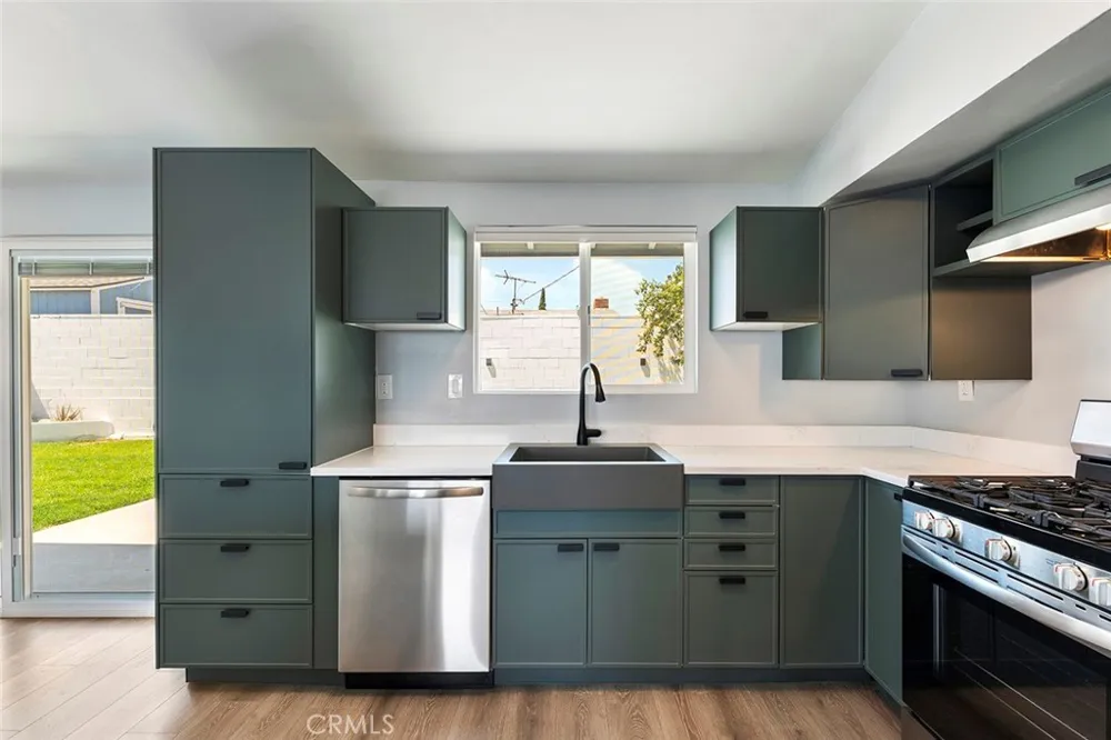 5446 Granada Street Montclair, CA 91763