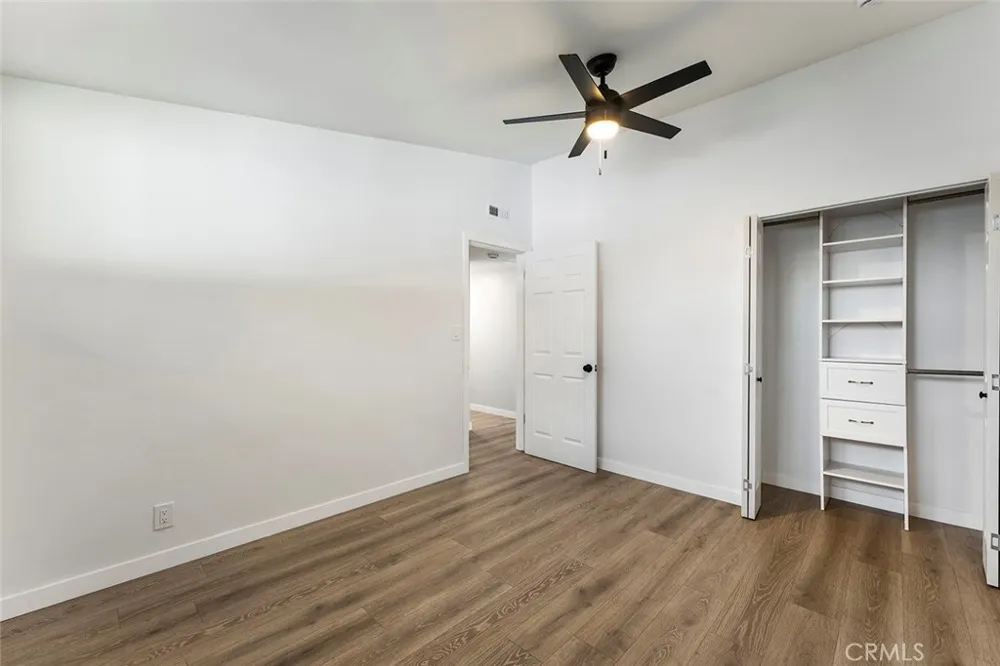 5446 Granada Street Montclair, CA 91763