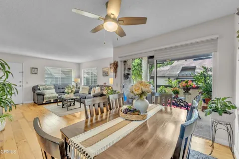 1340 E Hillcrest Drive #10