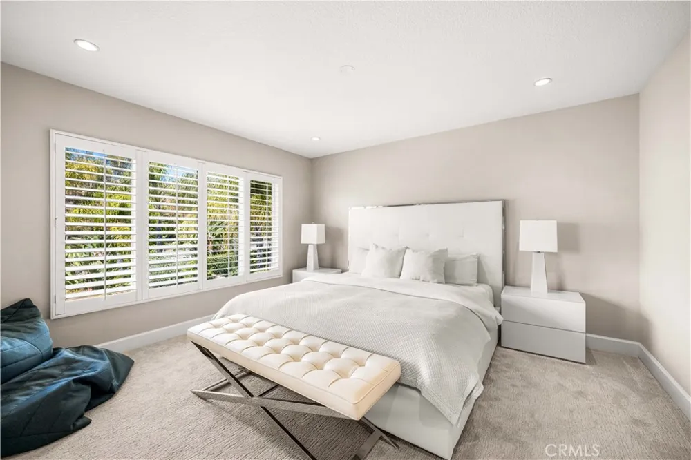 10935 Osterman Avenue Tustin, CA 92782