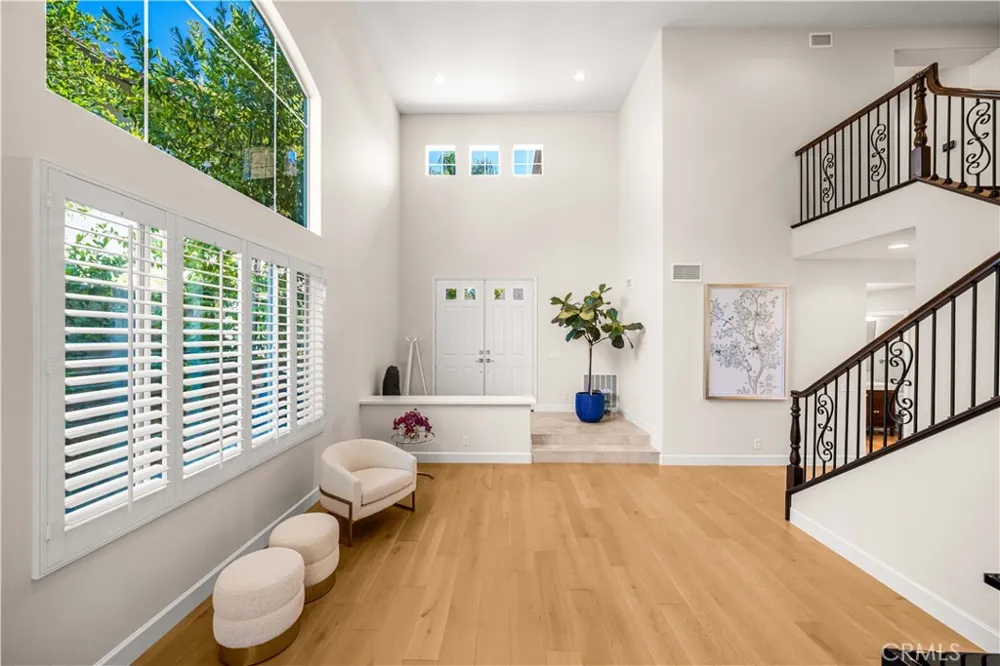 10935 Osterman Avenue Tustin, CA 92782