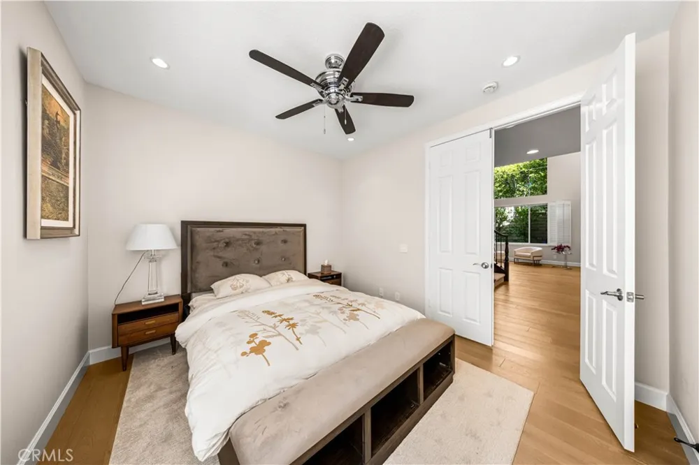 10935 Osterman Avenue Tustin, CA 92782