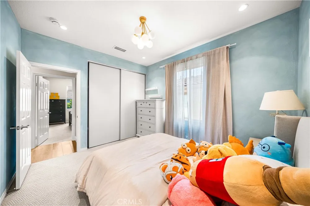 10935 Osterman Avenue Tustin, CA 92782