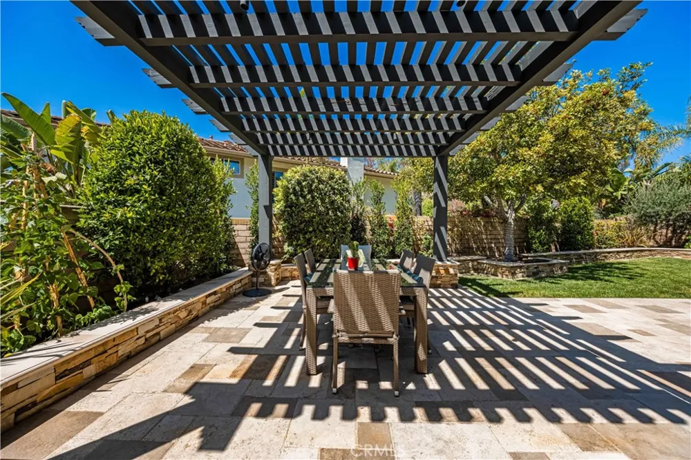 10935 Osterman Avenue Tustin, CA 92782