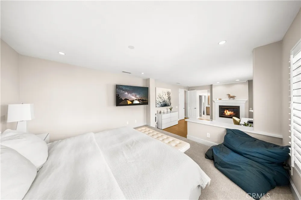 10935 Osterman Avenue Tustin, CA 92782
