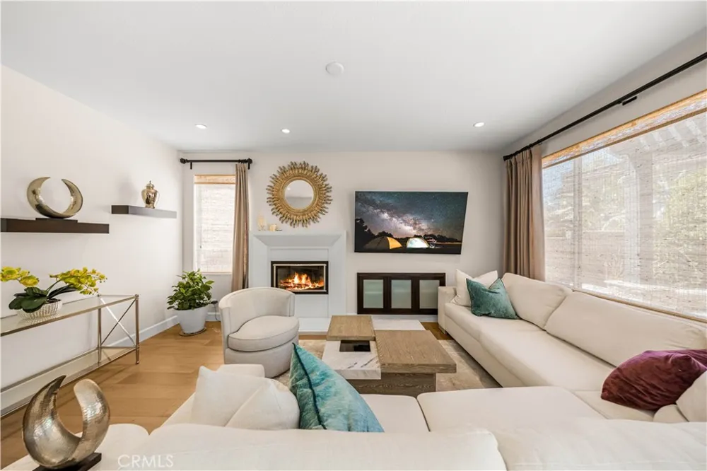 10935 Osterman Avenue Tustin, CA 92782