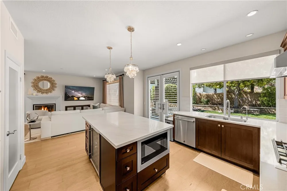 10935 Osterman Avenue Tustin, CA 92782