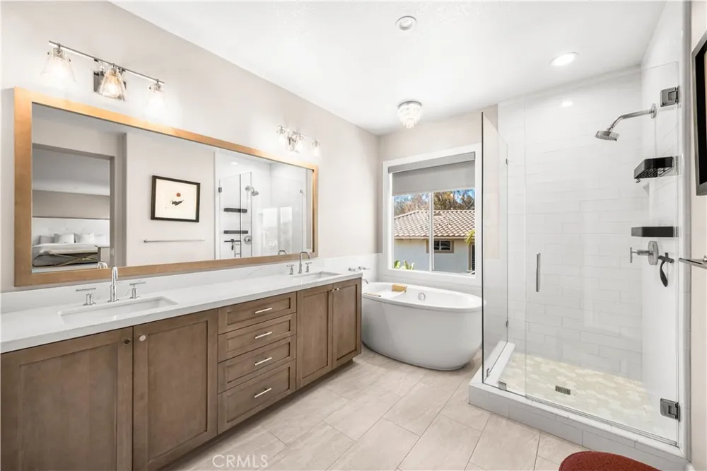 10935 Osterman Avenue Tustin, CA 92782