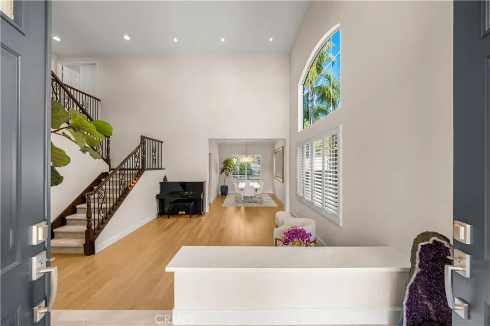 10935 Osterman Avenue Tustin, CA 92782