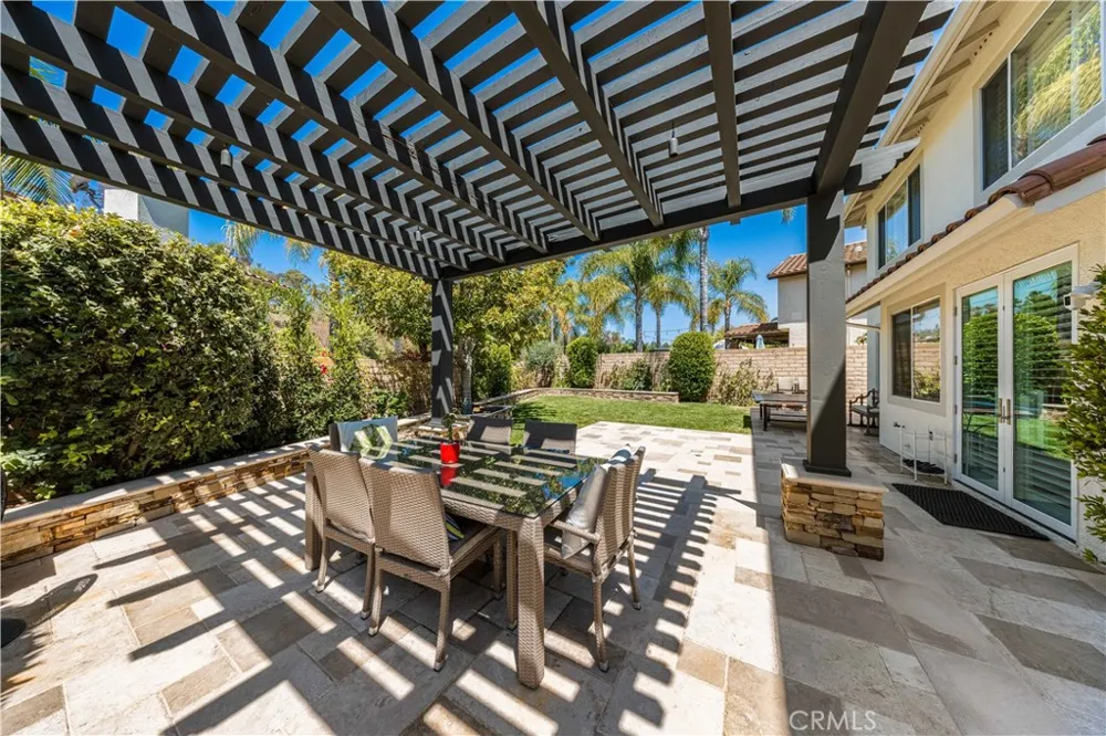 10935 Osterman Avenue Tustin, CA 92782