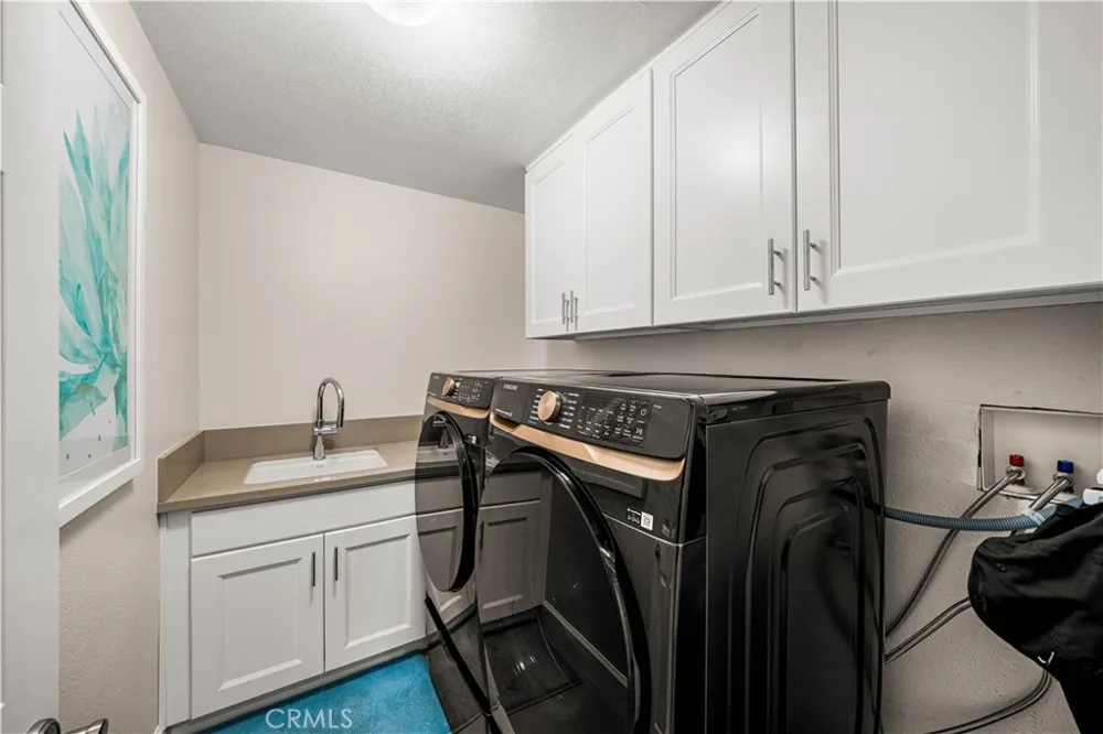 10935 Osterman Avenue Tustin, CA 92782