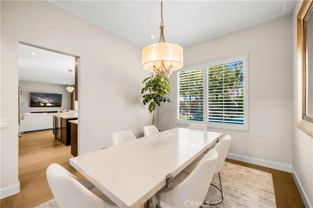 10935 Osterman Avenue Tustin, CA 92782
