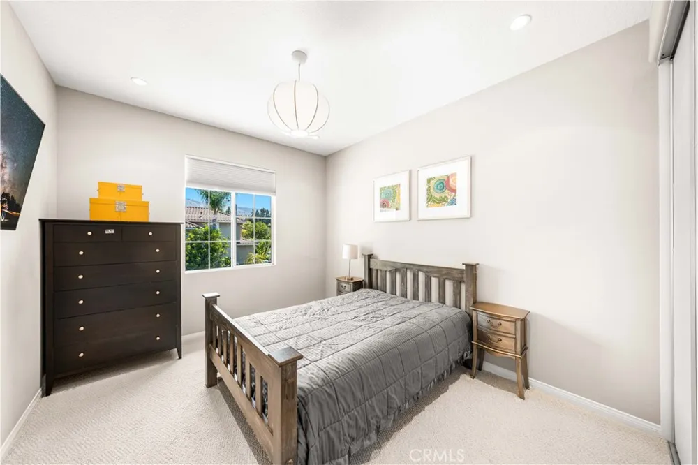 10935 Osterman Avenue Tustin, CA 92782