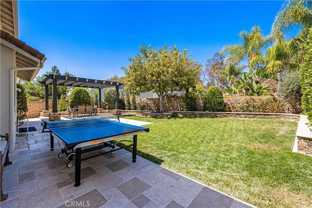 10935 Osterman Avenue Tustin, CA 92782