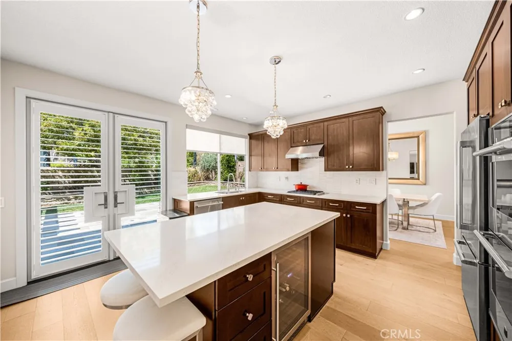 10935 Osterman Avenue Tustin, CA 92782