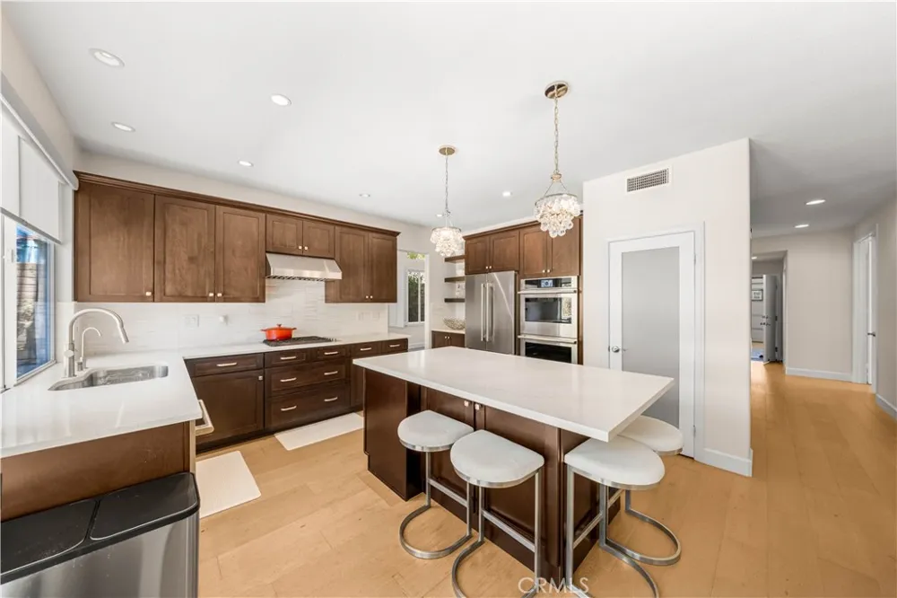10935 Osterman Avenue Tustin, CA 92782