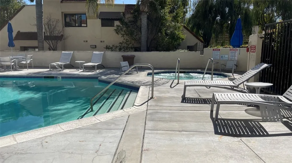 15 Aruba Laguna Niguel, CA 92677
