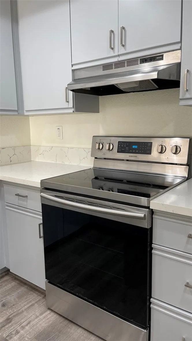 15 Aruba Laguna Niguel, CA 92677