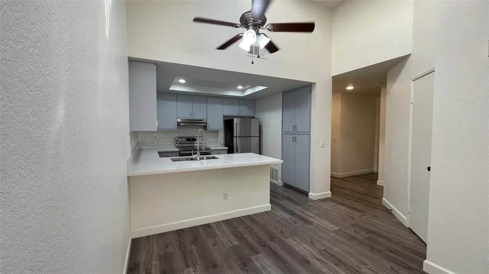 15 Aruba Laguna Niguel, CA 92677
