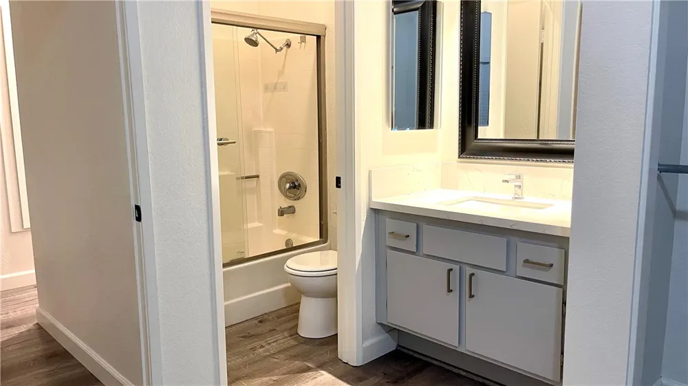 15 Aruba Laguna Niguel, CA 92677